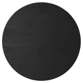 Millbury - Drum Coffee Table