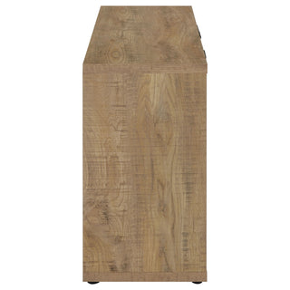 Pamplona - Accent Cabinet