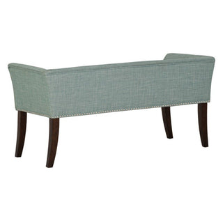 Welburn - Upholstered Bench