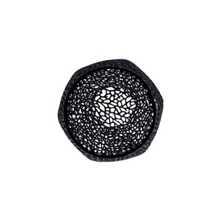 Et3403-18 - Side Table