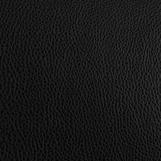 Carlo - Power Motion Loveseat With Power Headrest, Console And LED