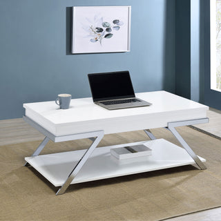 Briana - Table