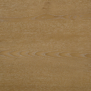 Teleli - TV Stand - Natural