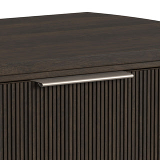 Sylvie - Wall Bed Bedroom Set