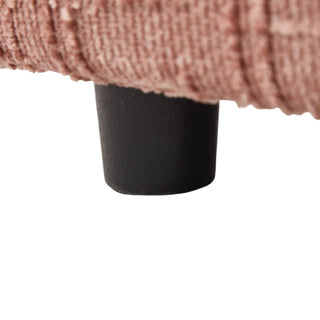 Multifunctional Recliner Sofa With Storage And Phone Bracket