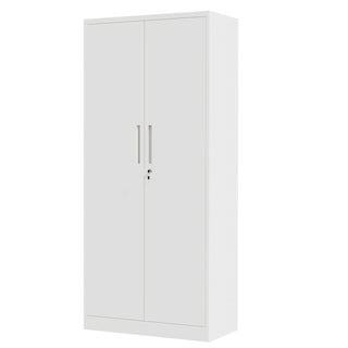 Garage Storage Cabinet