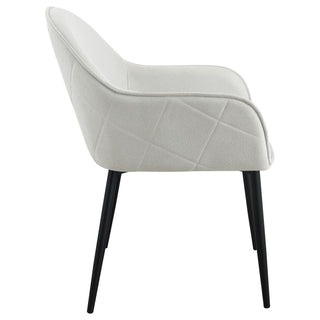 Gresham - Dining Arm Chair (Set of 2)