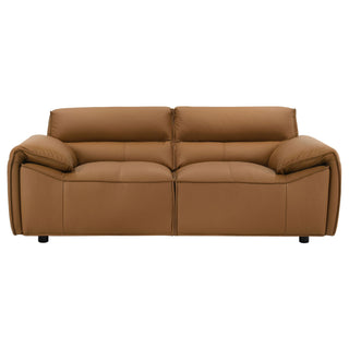 Hudson - 2 Piece Upholstered Sofa Set