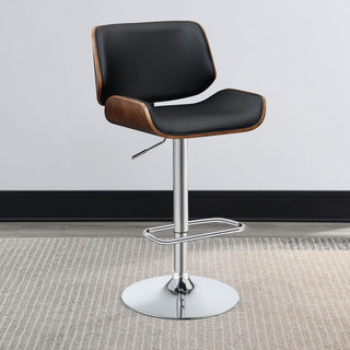 Adjustable Bar Stool