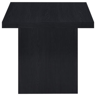 Caroline - Coffee And End Table Set