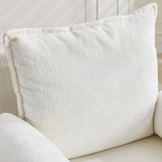 Adjustable Frame Sofa