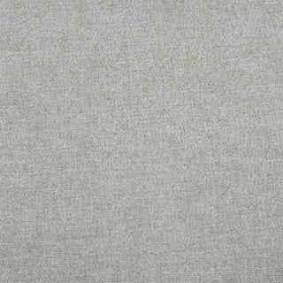 360 Degree Swivel Counter Stool With Silver Detailing