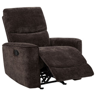 Trask - Glider Recliner