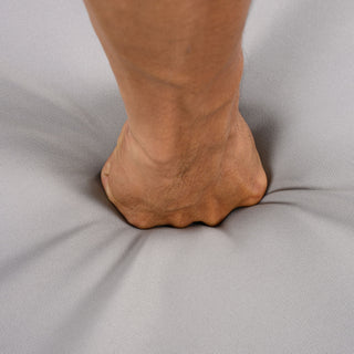 Outdoor Dining Chairs (Set of 2)