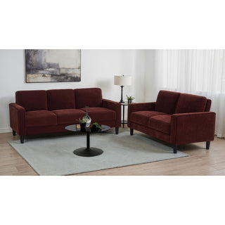 Weld - Sofa