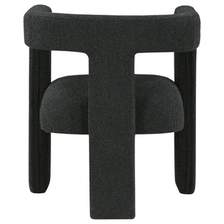 Mckinley - Accent Side Chair
