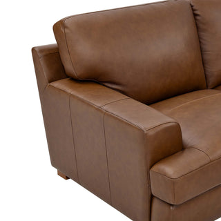 Large Seating Modular Sectional