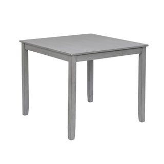 Kitchen Table For Small Space