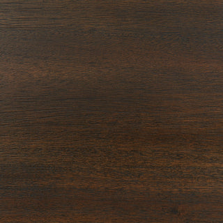 Elsa - Table