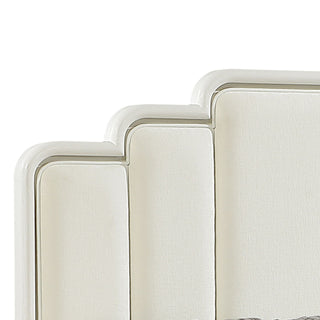 Lexington - Upholstered Bed