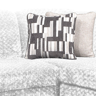 Magnum - Modern Sectional Sofa