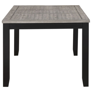 Centera - Dining Table Set