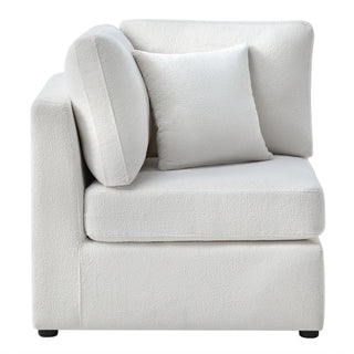 Chauncy - 2 Piece Sofa