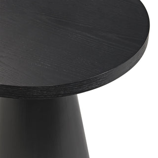 Portland - Occasional Table Set