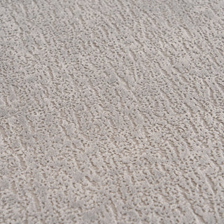 Combined Sofa With 4 Pillows