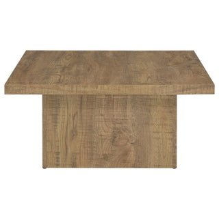 Exeter - Square Table