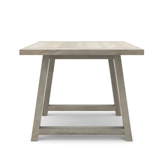 Whitley - Dining Table