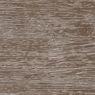 Kyle - Dining Set