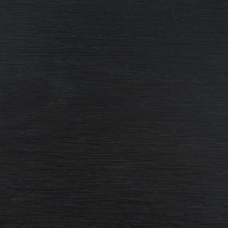 Garcia - Dining Set