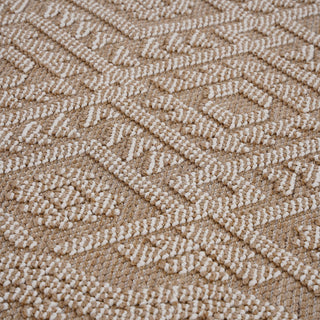 Guros - Traditional Indoor / Outdoor Area Rug