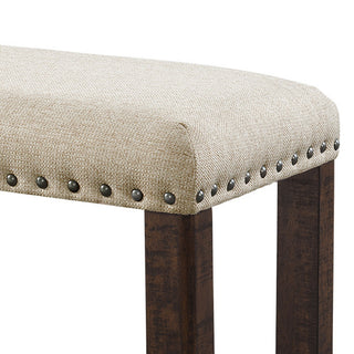 Jax - Dining Set