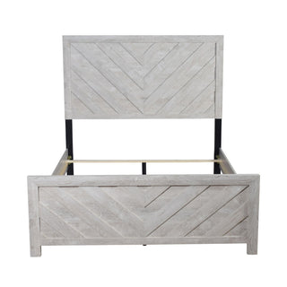 Denver - Bedroom Set