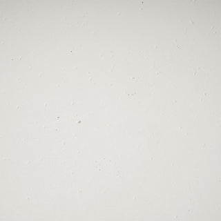 Modern Tank Holder Side Table With Smooth Concrete Surface
