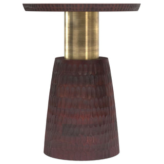 Breanna - Side Table