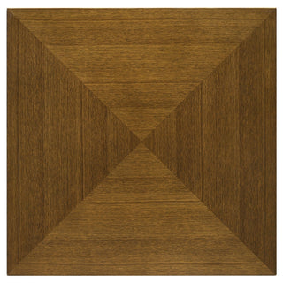 Hayward - Table