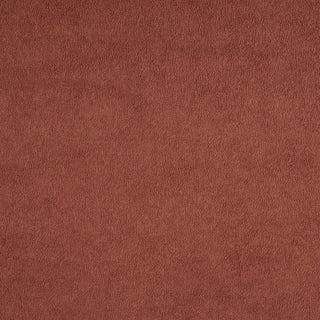 Modern 3 Seater Sofa, Living Room Couch