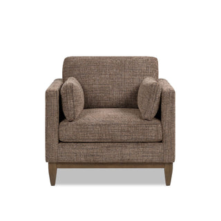 Knox - Arm Chair