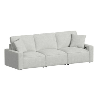 Normandy - Motion Sectional
