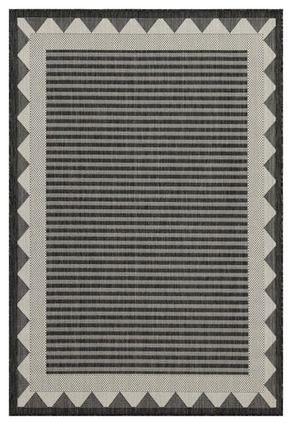 Sunshine - Area Rug