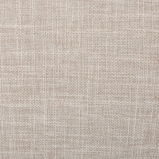 Mid-Century Modern Recliner With Button Tufted Waffle Stitch