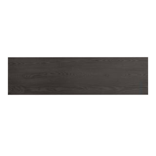 Sideboard With Adjustable Shelves