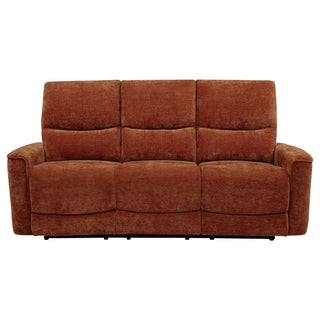 Trask - Reclining Sofa