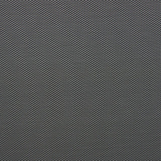 Outdoor Patio Chaise Lounge With 5 Reclining Positions