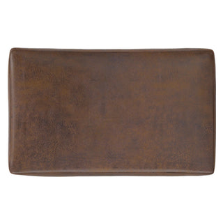 Shiloh - Small Storage Ottoman
