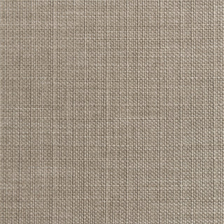 Stone - Occasional Bar Table Single Pack