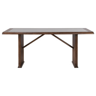 Wawona - Rectangular Dining Table Set